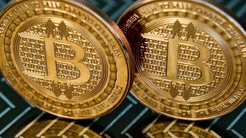 Técnicas revolucionarias para una mejor evaluación del trading Técnicas revolucionarias para una mejor evaluación del trading